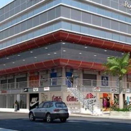 Royal Inn Ankleshwar Εξωτερικό φωτογραφία