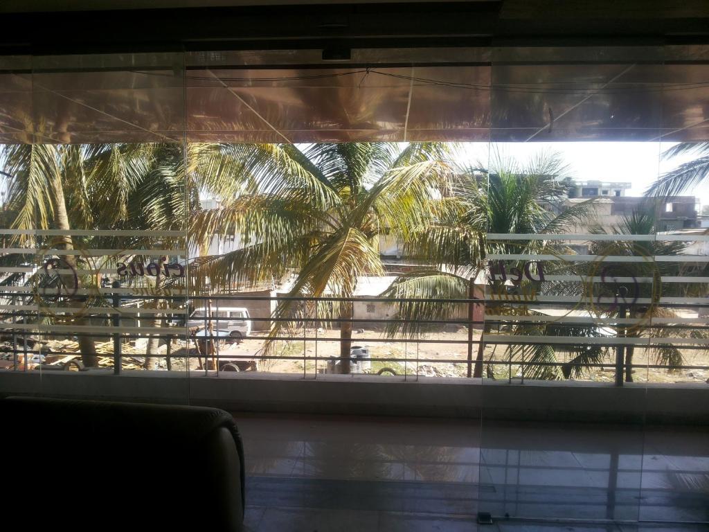 Royal Inn Ankleshwar Εξωτερικό φωτογραφία