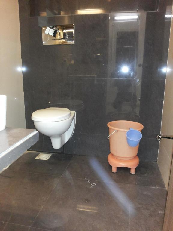 Royal Inn Ankleshwar Εξωτερικό φωτογραφία