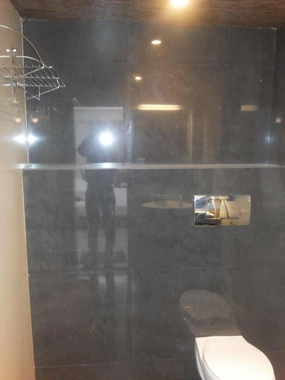 Royal Inn Ankleshwar Εξωτερικό φωτογραφία
