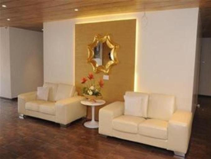 Royal Inn Ankleshwar Εξωτερικό φωτογραφία