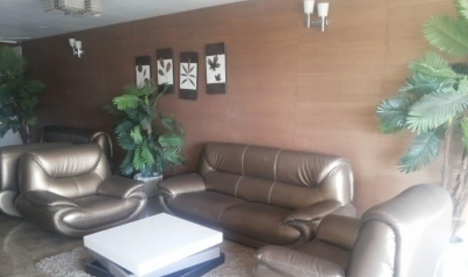 Royal Inn Ankleshwar Εξωτερικό φωτογραφία
