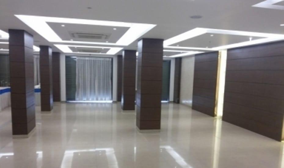 Royal Inn Ankleshwar Εξωτερικό φωτογραφία